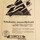 Työtehoseuran vuosikirja 1942 - pikkukuva 3