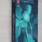 Agatha Christie : Neiti Marplen viimeinen juttu ( SAPO ) - pikkukuva 1