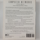 Larry L. Peterson ym. : Computer Networks : A Systems App... - pikkukuva 2