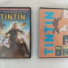 Tintin seikkailut: Yksisarvisen salaisuus - pikkukuva 1