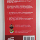 Jonathan Goodman ym. : The Wealthy Fit Pro's Guide to Onl... - pikkukuva 2