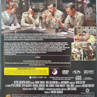 Liekkejä yössä DVD Sinatra McQueen Charles Bronson - pikkukuva 2