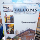 Kanto : Valuopas aloittelevalle harrastajalle ( SIS POSTIKUL - pikkukuva 1