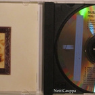 Susanna Haavisto • Peili CD - pikkukuva 2