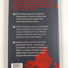Bertil (toim.) Hyresbostad : Tuhat tapaa kostaa eksälle - pikkukuva 2