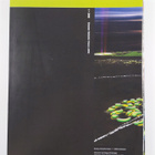 Arkkitehtuurikilpailuja 1-9/2008 - pikkukuva 2