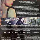 8-PALLO DVD - pikkukuva 2
