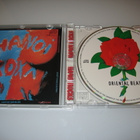Hanoi Rocks - Oriental Beat (CD) - pikkukuva 3
