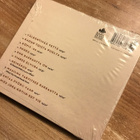 Gugi . Mies joka kotiin sut vie CD muoveissa - pikkukuva 2