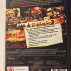 RUSH, Beyond The Lighted Stage, DVD x 2 - pikkukuva 2