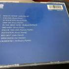 STATUS QUO / In The Army Now cd. - pikkukuva 4
