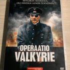Operaatio Valkyrie - salaliitto Hitleriä vastaan (2004) - pikkukuva 1