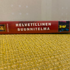 Vhs Helvetillinen suunnitelma - pikkukuva 2