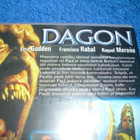 DAGON (Ezra Godden) EST -text*** - pikkukuva 3