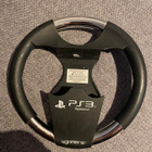 4Gamers Peliratti PS3 Ohjaimeen - pikkukuva 3