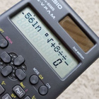 Casio fx-85MS laskin - pikkukuva 4