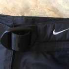 NIKE CLIMA-FIT SHORTSIT KOKO 40 - pikkukuva 2