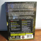 IRON MAIDEN:THE EARLY DAYS PART 1 2DVD - pikkukuva 2