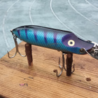 Abu Garcia Hi-Lo 8cm - pikkukuva 1