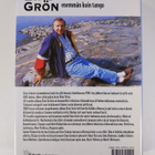 Jarmo Virmavirta : Eino Grön : enemmän kuin tango : 57 ko... - pikkukuva 2