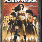 Planet Terror (DVD K18) - pikkukuva 1