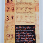 Carol Thayer Cox ym. : Portrait of the Artist as Poet (si... - pikkukuva 2