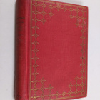 Robert Louis Stevenson : Musta nuoli : historiallinen rom... - pikkukuva 1