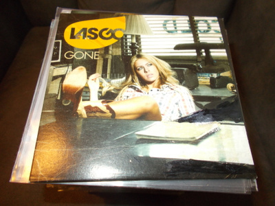 CDS LASGO ** GONE **