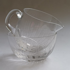 Kerttu kermakko ja sokerikko, Tapio Wirkkala, Iittala - pikkukuva 1