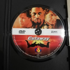 Vaaran oikotie - Cutaway  (DVD) - pikkukuva 3