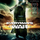 Everyman's War - DVD - pikkukuva 1