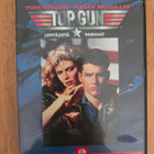 Top gun - lentäjistä parhaat - pikkukuva 1