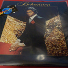 HAMILTON BOHANNON - S/T EX+/EX- LP - pikkukuva 1
