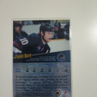 1998-99 Finest - No Protectors #105 Pavel Bure - pikkukuva 2