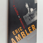 Eric Ambler : A Coffin for Dimitrios - pikkukuva 1