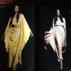 L'OFFICIEL L'INTÉGRALE CAFTAN. KAFTAANI MUOTILEHTI . MAROKKO - pikkukuva 4