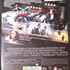 Mission Impossible - Ghost Protocol - DVD - pikkukuva 2