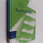 Paavo Rissanen : Kuntoutus - pikkukuva 1