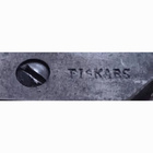Vanhat 2kpl fiskarssin metalliset sakset - pikkukuva 5