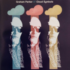 Graham Parker - Cloud Symbols (uudenveroinen cd) - pikkukuva 1