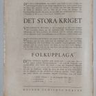 Winston S. Churchill : Det stora kriget 1-4 - pikkukuva 2