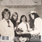 The Ducks (Neil Young) - High flyin' 2CD - pikkukuva 2