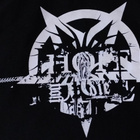 Antaeus : Cut Your Flesh And Worship Satan - huppari - pikkukuva 5