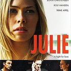 Julie DVD  - pikkukuva 1