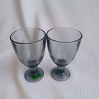 Kerkkä 100/6/26 Iittala Verna-viinilasi - pikkukuva 1