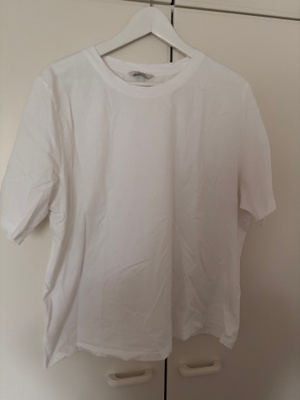Lindex T-paita XXL