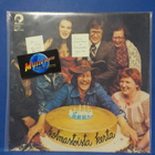 IRWIN GOODMAN - KOLMASTOISTA KERTA EX-/EX FIN - 77 LP - pikkukuva 1