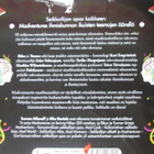 MADVENTURES - MAAILMANSELITYS : seikkailijan käsikirja .. - pikkukuva 2