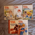 Anni Polva: Tiina (valikoima) - pikkukuva 4
