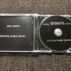 Daemonlust ”Death, The Heart Of Satan” CD 2020 - pikkukuva 3